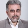 رضا جهانی نژاد