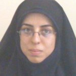 نرگس نیکوفرد