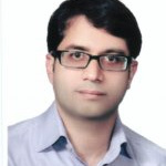 امیرحسین مدنی