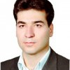 مجتبی بهرامیان