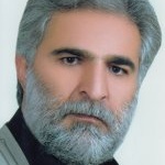 زنده یاد جواد صفری