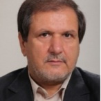 حسین نعیمی