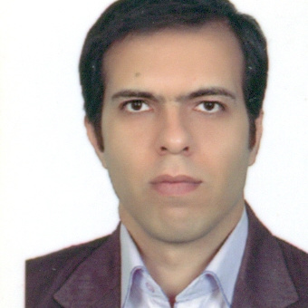 سید حسن علوی نیا