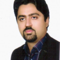 علیرضا آقائی