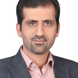 مصطفی وطنی