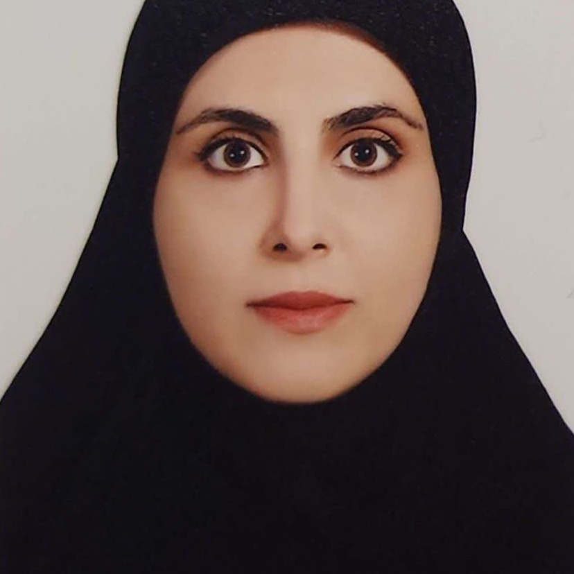 الهام پورافضل