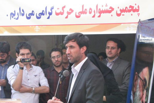 دکتر دارا،مدیرکل دفتر امور فرهنگی