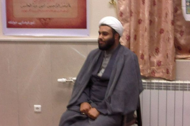 جشن شب یلدا