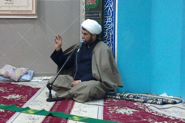 شهادت امام سجاد علیه السلام